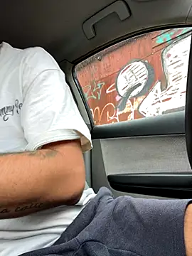 Snapshot of ElChapoGuzman95 chatting on September 26, 5:33 am ElChapoGuzman95 online show from September 26, 5:33 am