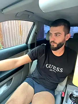 Snapshot of ElChapoGuzman95 chatting on October 20, 5:30 am ElChapoGuzman95 online show from October 20, 5:30 am