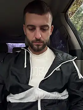 ElChapoGuzman95 online show from November 18, 6:51 am