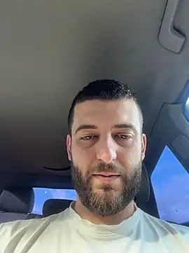 ElChapoGuzman95 online show from February 24, 1:09 pm