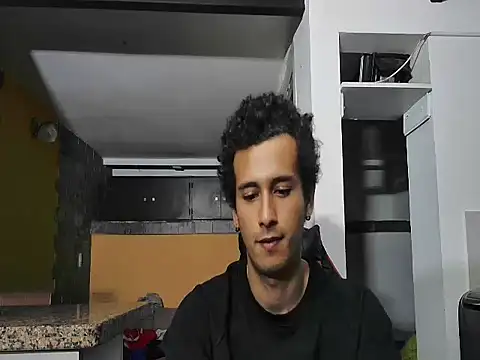 talktome4 online show from February 2, 2:43 am