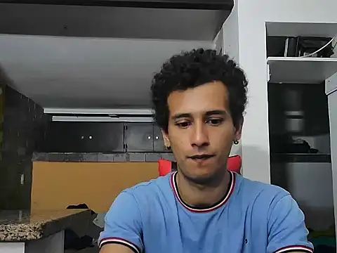 talktome4 online show from February 13, 5:53 pm