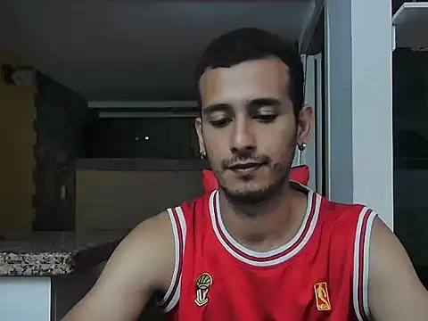 talktome4 online show from March 20, 6:57 pm