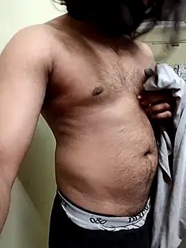 addu24 online show from January 18, 11:43 am