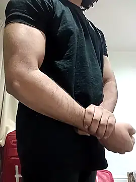 addu24 online show from February 22, 8:09 pm