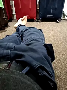 addu24 online show from March 9, 7:59 pm