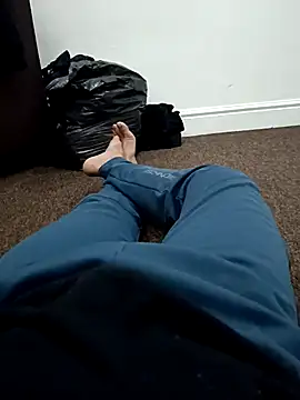 addu24 online show from March 21, 2:28 am