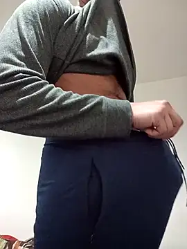 addu24 online show from March 25, 2:01 pm