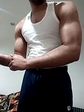 addu24 online show from March 28, 1:22 pm