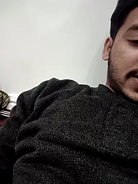 addu24 online show from April 1, 4:04 pm