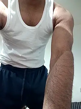 addu24 online show from April 2, 1:31 pm