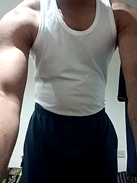 addu24 online show from April 3, 5:11 pm