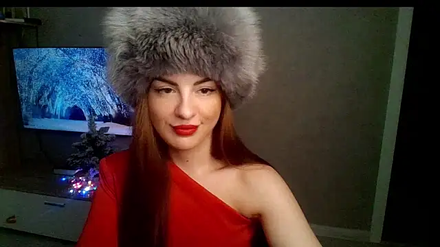 Snapshot of _comefeelme_ chatting on January 10, 12:47 pm comefeelme online show from January 10, 12:47 pm