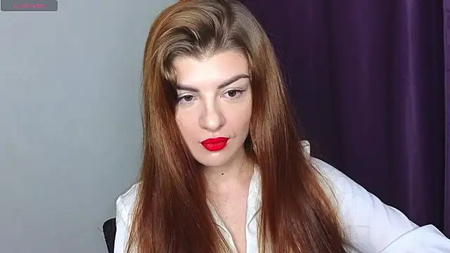Snapshot of _comefeelme_ chatting on January 21, 2:43 am comefeelme online show from January 21, 2:43 am