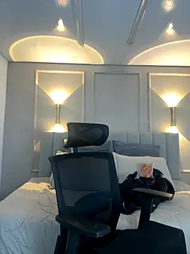 Miss blue69 online show from September 28, 7:08 pm