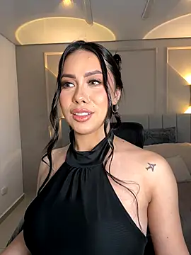 Miss blue69 online show from December 20, 4:08 am