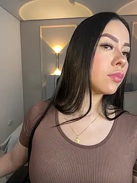 Miss blue69 online show from January 18, 1:42 am