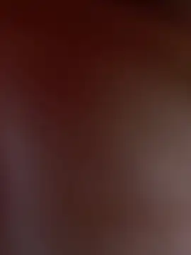 Miss blue69 online show from June 26, 1:43 am