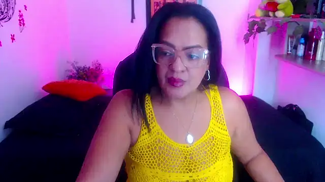 menfismuller2 online show from September 22, 5:04 pm