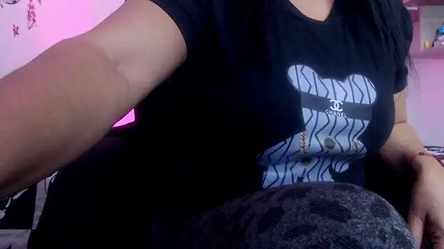 menfismuller2 online show from November 5, 3:28 am