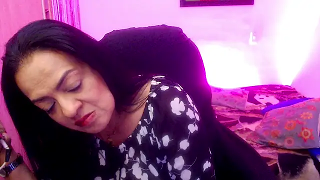 menfismuller2 online show from May 10, 4:17 am