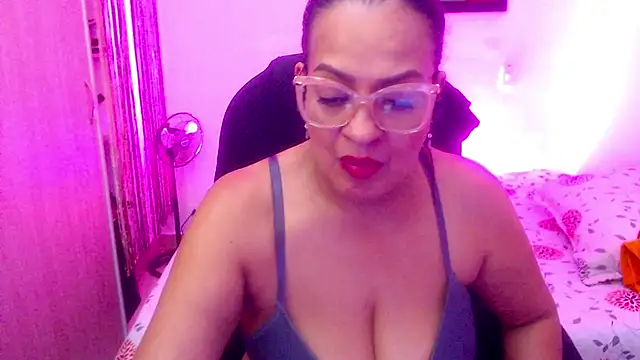 menfismuller2 online show from May 16, 2:30 am