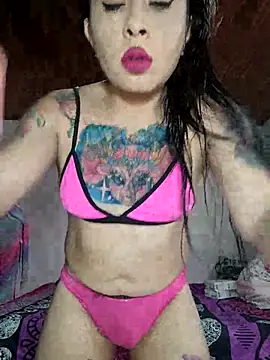 Snapshot of kaory_dirtydreams chatting on February 16, 6:21 pm kaory dirtydreams online show from February 16, 6:21 pm