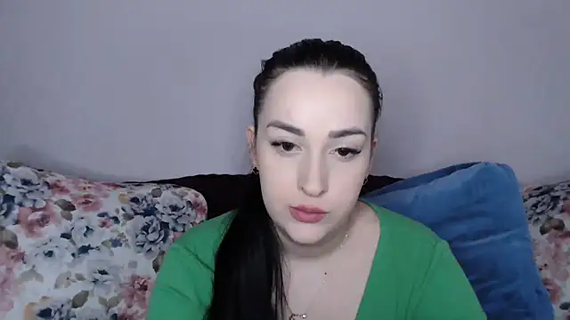 vitalina freedom online show from January 13, 11:41 am