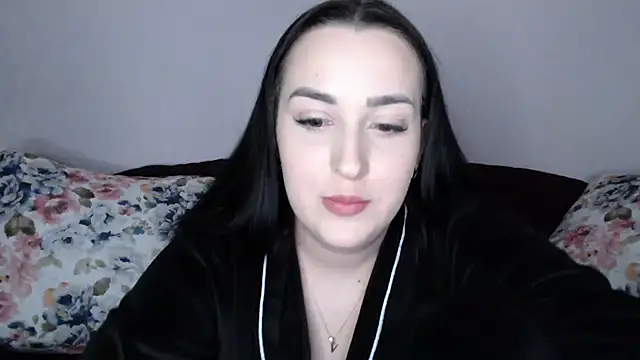 vitalina freedom online show from January 15, 4:21 pm