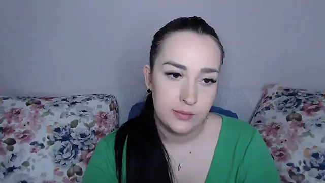 vitalina freedom online show from January 31, 4:06 pm