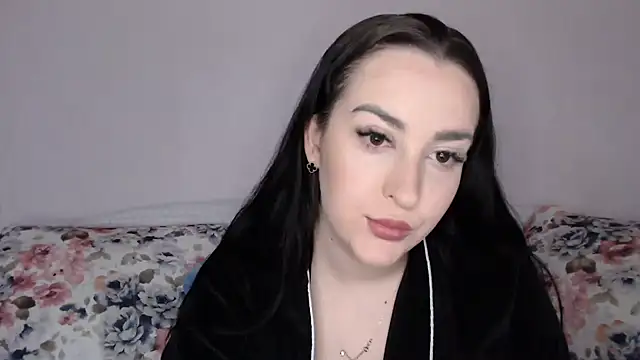 vitalina freedom online show from February 4, 11:16 am