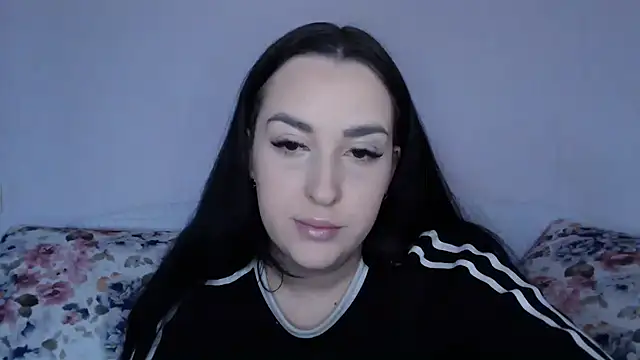 vitalina freedom online show from February 6, 12:59 pm