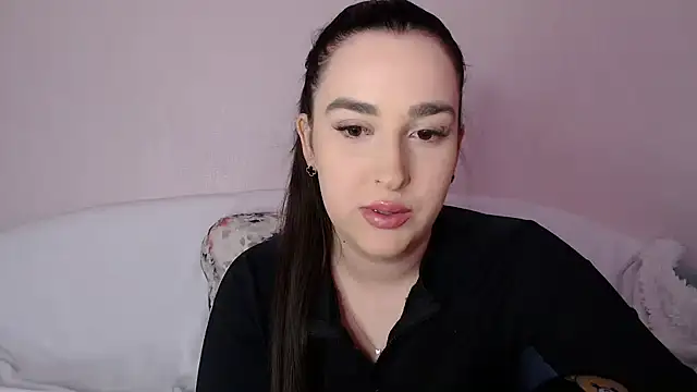 vitalina freedom online show from March 18, 11:19 am