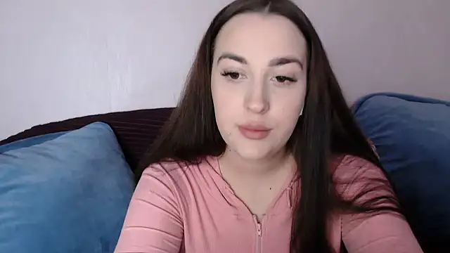 Snapshot of vitalina_freedom chatting on September 19, 10:05 am vitalina freedom online show from September 19, 10:05 am