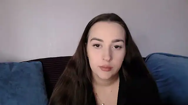 Snapshot of vitalina_freedom chatting on September 24, 12:30 pm vitalina freedom online show from September 24, 12:30 pm