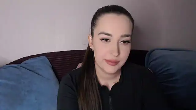 Snapshot of vitalina_freedom chatting on October 1, 5:52 pm vitalina freedom online show from October 1, 5:52 pm