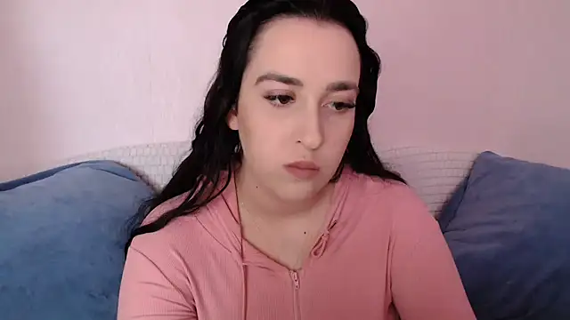 Snapshot of vitalina_freedom chatting on October 16, 11:11 am vitalina freedom online show from October 16, 11:11 am