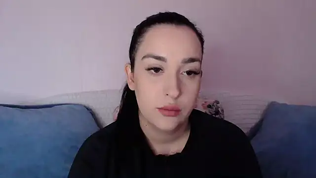 Snapshot of vitalina_freedom chatting on October 17, 11:13 am vitalina freedom online show from October 17, 11:13 am