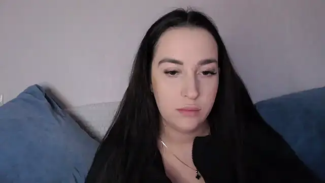 Snapshot of vitalina_freedom chatting on October 22, 11:32 am vitalina freedom online show from October 22, 11:32 am