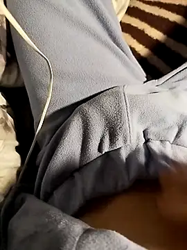 Neria online show from March 8, 12:33 am