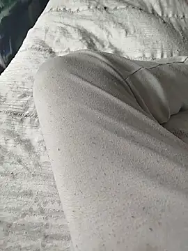 Neria online show from February 16, 3:41 pm