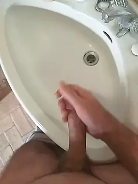 Neria online show from February 24, 5:11 pm