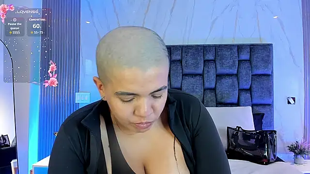 Snapshot of WildyTemping chatting on March 16, 7:29 pm WildyTemping online show from March 16, 7:29 pm