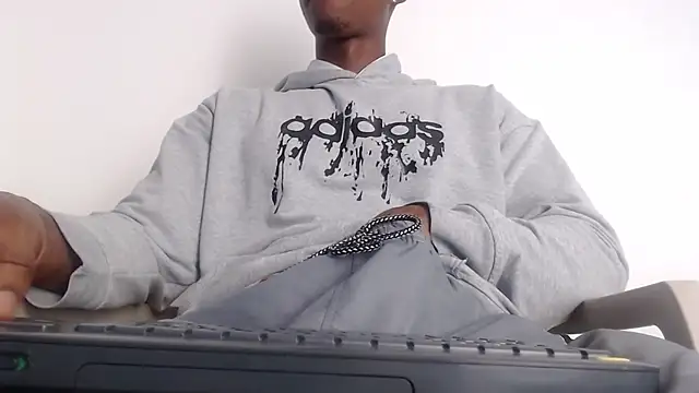 drake brwon 23 online show from September 30, 4:06 am