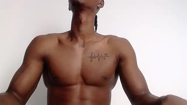 drake brwon 23 online show from October 7, 8:11 am