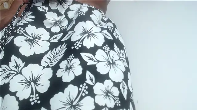 drake brwon 23 online show from February 23, 5:38 am