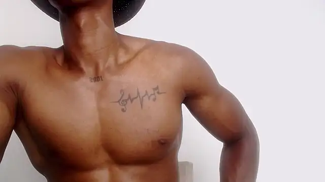 drake brwon 23 online show from March 17, 9:56 am