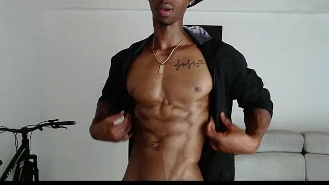 drake brwon 23 online show from May 2, 5:29 pm