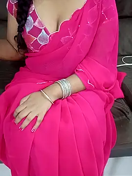 Mounika25 online show from September 22, 5:48 pm