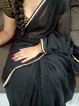 Mounika25 online show from September 25, 5:16 pm